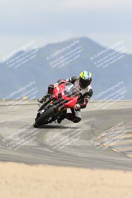 media/May-05-2025-Moto Forza (Mon) [[3c1838c5e5]]/1-A Group/Session 4 (Turn 12)/